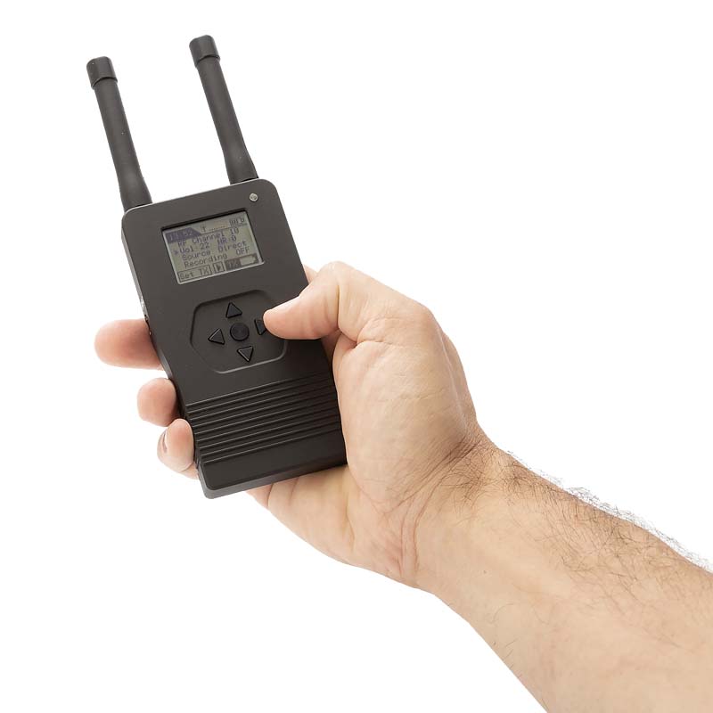 World class training and support